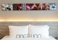 Lodgewood by L'hotel Mongkok Hong Kong в Гонконг Гонконг ✅. Забронировать номер онлайн по выгодной цене в Lodgewood by L'hotel Mongkok Hong Kong. Трансфер из аэропорта.
