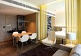 Lodgewood by L'hotel Mongkok Hong Kong в Гонконг Гонконг ✅. Забронировать номер онлайн по выгодной цене в Lodgewood by L'hotel Mongkok Hong Kong. Трансфер из аэропорта.