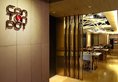 Lodgewood by L'hotel Mongkok Hong Kong в Гонконг Гонконг ✅. Забронировать номер онлайн по выгодной цене в Lodgewood by L'hotel Mongkok Hong Kong. Трансфер из аэропорта.