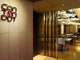 Lodgewood by L'hotel Mongkok Hong Kong в Гонконг Гонконг ✅. Забронировать номер онлайн по выгодной цене в Lodgewood by L'hotel Mongkok Hong Kong. Трансфер из аэропорта.