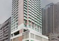 Silka West Kowloon Hotel в Гонконг Гонконг ✅. Забронировать номер онлайн по выгодной цене в Silka West Kowloon Hotel. Трансфер из аэропорта.