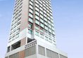 Silka West Kowloon Hotel в Гонконг Гонконг ✅. Забронировать номер онлайн по выгодной цене в Silka West Kowloon Hotel. Трансфер из аэропорта.