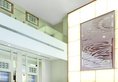 Silka West Kowloon Hotel в Гонконг Гонконг ✅. Забронировать номер онлайн по выгодной цене в Silka West Kowloon Hotel. Трансфер из аэропорта.