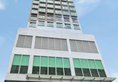 Silka West Kowloon Hotel в Гонконг Гонконг ✅. Забронировать номер онлайн по выгодной цене в Silka West Kowloon Hotel. Трансфер из аэропорта.