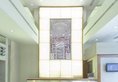 Silka West Kowloon Hotel в Гонконг Гонконг ✅. Забронировать номер онлайн по выгодной цене в Silka West Kowloon Hotel. Трансфер из аэропорта.