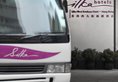 Silka West Kowloon Hotel в Гонконг Гонконг ✅. Забронировать номер онлайн по выгодной цене в Silka West Kowloon Hotel. Трансфер из аэропорта.