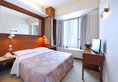 Silka West Kowloon Hotel в Гонконг Гонконг ✅. Забронировать номер онлайн по выгодной цене в Silka West Kowloon Hotel. Трансфер из аэропорта.