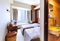 Silka West Kowloon Hotel в Гонконг Гонконг ✅. Забронировать номер онлайн по выгодной цене в Silka West Kowloon Hotel. Трансфер из аэропорта.