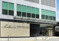Silka West Kowloon Hotel в Гонконг Гонконг ✅. Забронировать номер онлайн по выгодной цене в Silka West Kowloon Hotel. Трансфер из аэропорта.