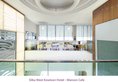 Silka West Kowloon Hotel в Гонконг Гонконг ✅. Забронировать номер онлайн по выгодной цене в Silka West Kowloon Hotel. Трансфер из аэропорта.