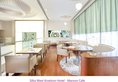 Silka West Kowloon Hotel в Гонконг Гонконг ✅. Забронировать номер онлайн по выгодной цене в Silka West Kowloon Hotel. Трансфер из аэропорта.
