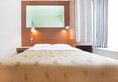 Silka West Kowloon Hotel в Гонконг Гонконг ✅. Забронировать номер онлайн по выгодной цене в Silka West Kowloon Hotel. Трансфер из аэропорта.