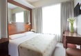Silka West Kowloon Hotel в Гонконг Гонконг ✅. Забронировать номер онлайн по выгодной цене в Silka West Kowloon Hotel. Трансфер из аэропорта.