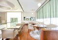 Silka West Kowloon Hotel в Гонконг Гонконг ✅. Забронировать номер онлайн по выгодной цене в Silka West Kowloon Hotel. Трансфер из аэропорта.