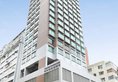 Silka West Kowloon Hotel в Гонконг Гонконг ✅. Забронировать номер онлайн по выгодной цене в Silka West Kowloon Hotel. Трансфер из аэропорта.