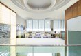 Silka West Kowloon Hotel в Гонконг Гонконг ✅. Забронировать номер онлайн по выгодной цене в Silka West Kowloon Hotel. Трансфер из аэропорта.