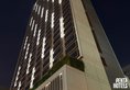 Penta hotel Hong Kong в Гонконг Гонконг ✅. Забронировать номер онлайн по выгодной цене в Penta hotel Hong Kong. Трансфер из аэропорта.