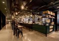 Penta hotel Hong Kong в Гонконг Гонконг ✅. Забронировать номер онлайн по выгодной цене в Penta hotel Hong Kong. Трансфер из аэропорта.