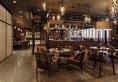Penta hotel Hong Kong в Гонконг Гонконг ✅. Забронировать номер онлайн по выгодной цене в Penta hotel Hong Kong. Трансфер из аэропорта.