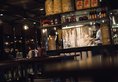 Penta hotel Hong Kong в Гонконг Гонконг ✅. Забронировать номер онлайн по выгодной цене в Penta hotel Hong Kong. Трансфер из аэропорта.