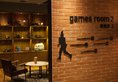 Penta hotel Hong Kong в Гонконг Гонконг ✅. Забронировать номер онлайн по выгодной цене в Penta hotel Hong Kong. Трансфер из аэропорта.