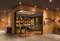 Penta hotel Hong Kong в Гонконг Гонконг ✅. Забронировать номер онлайн по выгодной цене в Penta hotel Hong Kong. Трансфер из аэропорта.