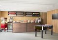Penta hotel Hong Kong в Гонконг Гонконг ✅. Забронировать номер онлайн по выгодной цене в Penta hotel Hong Kong. Трансфер из аэропорта.