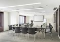 Penta hotel Hong Kong в Гонконг Гонконг ✅. Забронировать номер онлайн по выгодной цене в Penta hotel Hong Kong. Трансфер из аэропорта.