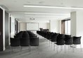Penta hotel Hong Kong в Гонконг Гонконг ✅. Забронировать номер онлайн по выгодной цене в Penta hotel Hong Kong. Трансфер из аэропорта.