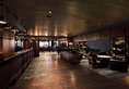Penta hotel Hong Kong в Гонконг Гонконг ✅. Забронировать номер онлайн по выгодной цене в Penta hotel Hong Kong. Трансфер из аэропорта.