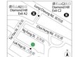 Penta hotel Hong Kong в Гонконг Гонконг ✅. Забронировать номер онлайн по выгодной цене в Penta hotel Hong Kong. Трансфер из аэропорта.