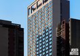 Penta hotel Hong Kong в Гонконг Гонконг ✅. Забронировать номер онлайн по выгодной цене в Penta hotel Hong Kong. Трансфер из аэропорта.