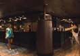 Penta hotel Hong Kong в Гонконг Гонконг ✅. Забронировать номер онлайн по выгодной цене в Penta hotel Hong Kong. Трансфер из аэропорта.