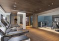 Penta hotel Hong Kong в Гонконг Гонконг ✅. Забронировать номер онлайн по выгодной цене в Penta hotel Hong Kong. Трансфер из аэропорта.