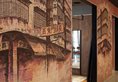 Penta hotel Hong Kong в Гонконг Гонконг ✅. Забронировать номер онлайн по выгодной цене в Penta hotel Hong Kong. Трансфер из аэропорта.