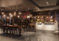 Penta hotel Hong Kong в Гонконг Гонконг ✅. Забронировать номер онлайн по выгодной цене в Penta hotel Hong Kong. Трансфер из аэропорта.