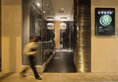 Ovolo West Kowloon в Гонконг Гонконг ✅. Забронировать номер онлайн по выгодной цене в Ovolo West Kowloon. Трансфер из аэропорта.