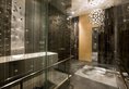 Ovolo West Kowloon в Гонконг Гонконг ✅. Забронировать номер онлайн по выгодной цене в Ovolo West Kowloon. Трансфер из аэропорта.