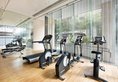 Ovolo West Kowloon в Гонконг Гонконг ✅. Забронировать номер онлайн по выгодной цене в Ovolo West Kowloon. Трансфер из аэропорта.