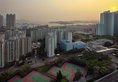 Ovolo West Kowloon в Гонконг Гонконг ✅. Забронировать номер онлайн по выгодной цене в Ovolo West Kowloon. Трансфер из аэропорта.