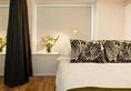Ovolo West Kowloon в Гонконг Гонконг ✅. Забронировать номер онлайн по выгодной цене в Ovolo West Kowloon. Трансфер из аэропорта.