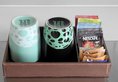 Ovolo West Kowloon в Гонконг Гонконг ✅. Забронировать номер онлайн по выгодной цене в Ovolo West Kowloon. Трансфер из аэропорта.