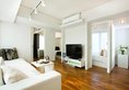 Ovolo West Kowloon в Гонконг Гонконг ✅. Забронировать номер онлайн по выгодной цене в Ovolo West Kowloon. Трансфер из аэропорта.