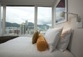 Ovolo West Kowloon в Гонконг Гонконг ✅. Забронировать номер онлайн по выгодной цене в Ovolo West Kowloon. Трансфер из аэропорта.