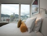 Ovolo West Kowloon в Гонконг Гонконг ✅. Забронировать номер онлайн по выгодной цене в Ovolo West Kowloon. Трансфер из аэропорта.