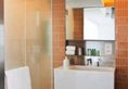 Ovolo West Kowloon в Гонконг Гонконг ✅. Забронировать номер онлайн по выгодной цене в Ovolo West Kowloon. Трансфер из аэропорта.