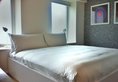 Ovolo West Kowloon в Гонконг Гонконг ✅. Забронировать номер онлайн по выгодной цене в Ovolo West Kowloon. Трансфер из аэропорта.