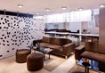 Ovolo West Kowloon в Гонконг Гонконг ✅. Забронировать номер онлайн по выгодной цене в Ovolo West Kowloon. Трансфер из аэропорта.