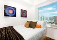 Ovolo West Kowloon в Гонконг Гонконг ✅. Забронировать номер онлайн по выгодной цене в Ovolo West Kowloon. Трансфер из аэропорта.