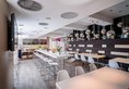 Ovolo West Kowloon в Гонконг Гонконг ✅. Забронировать номер онлайн по выгодной цене в Ovolo West Kowloon. Трансфер из аэропорта.